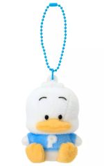 中古】フィギュア ナズグール 「ロード・オブ・ザ・リング」 1/1