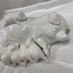 限定品】Pierre Lannier （ピエールラニエ）腕時計 クォーツ 動物