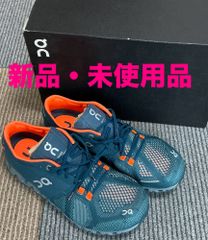 新品】cloudboom Strike（26cm） あなたに翼を授ける一足 - メルカリ
