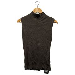 CITYSHOP (シティショップ) ★★ ＃②③ 23080042203010 シアーカーデ レディース ブラウン FREE CITYSHOP (シティショップ) ＃②③ 23080042203010 シアーカーデ