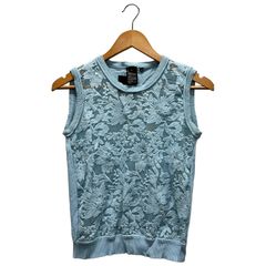CITYSHOP (シティショップ) ★★ ＃②③ 23080042203010 シアーカーデ レディース ブラウン FREE CITYSHOP (シティショップ) ＃②③ 23080042203010 シアーカーデ