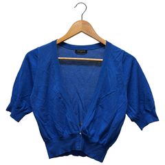 JOURNAL STANDARD L'essage (ジャーナルスタンダードレサージュ) ①