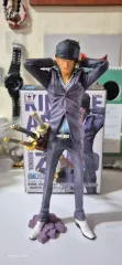 (送料込み)ONE PIECE キング・オブ・アーティスト ゾロ フィギュア 出品