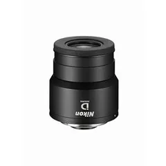新品 Nikon フィールドスコープ MONARCH フィールドスコープ専用 接眼レンズ MEP-38Wのサムネイル