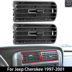 14ee2693 CR-SV JEEPラングラー ラジコンカー - メルカリ