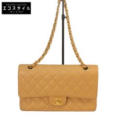 LOUIS VUITTON ルイヴィトン 美品 国内正規 M97143 カシミヤ100
