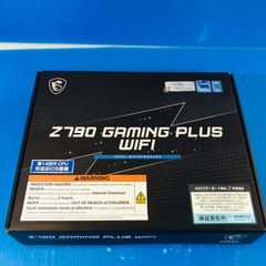 hoikunさん専用 MSI MAG X670E CARBON WIFI - メルカリ
