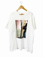 フォクシー ブラウス ルーシー プルオーバー シルク 38 ブラック 38819 フォクシー FOXEY ブラウス ルーシー プルオーバー シルク 38 ブラック