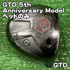 中古】シャフト グラファイトデザイン Tour AD DI-5（S）41.25インチ