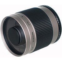 Contax carl zeiss Triotar Lupe 5X - メルカリ