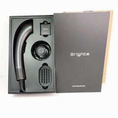 中古品】SHARP シャープオーブンレンジ 2016年製 RE-CE3-KW〇YR-52346