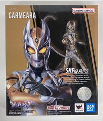 BANDAI SPIRITS SHFiguarts 칼미라