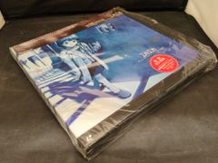 serial experiments lain 初回限定レーザーディスクBOX‼️ - メルカリ