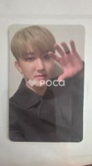 NCT ドヨン Universe Jewel Case ver. UNIVERSE CARD - メルカリ