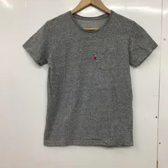 THE NORTH FACE ザノースフェイス Tシャツ 半袖 ntw31724 半袖カットソー プリントTシャツ クルーネックカットソー
