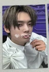 NCT127 ドヨン スペシャルカード universe トレカ NCT ドヨン Universe Jewel Case ver. UNIVERSE CARD - メルカリ