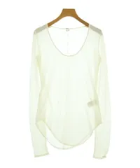 HELMUT LANG Tシャツ・カットソー レディース 【古着】【中古】【送料無料】のサムネイル