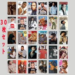 希少 レア Ollie 2017 2018 2019 オーリー 全30冊セット - メルカリ