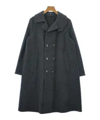 45R コート（その他） レディース 【古着】【中古】【送料無料】のサムネイル