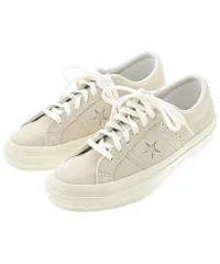 CONVERSE スニーカー レディース 【古着】【中古】【送料無料】