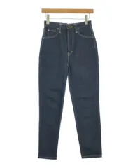 Lee デニムパンツ レディース 【古着】【中古】【送料無料】