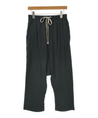 Rick Owens ハーフパンツ チェック RU02B2384-CP - メルカリ