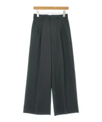 JUNYA WATANABE パンツ（その他） レディース 【古着】【中古】【送料無料】