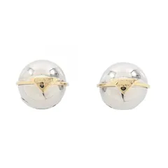 2026年最新】PRADA レディース ピアス(片耳用)の人気アイテム - メルカリ