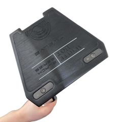 単品 WANTKEY ONETOP EXCLUSIVE BLACKLABEL - メルカリ
