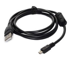 ジャンク品】SONY Cyber-shot 本体 充電器 バッテリー セット - メルカリ