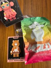 bubbleland daydream まとめ売り4個 - メルカリ