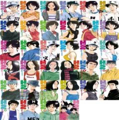 銀魂 メモリアルコレクション 第1弾 32種 コンプリート - メルカリ