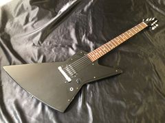 SEYMOUR DUNCAN ( セイモアダンカン ) / SH-2n Jazz Neck Zebra - メルカリ