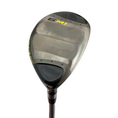 中古】 ピン G425 MAX 3W(アーコス付き) フェアウェイウッド FW TENSEI