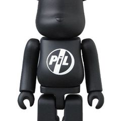 CCPミドルサイズシリーズ ヘドラ ツバメVer.【CCPJAPAN直販限定カラー