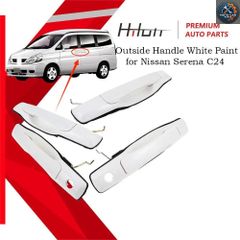 日産セレナ C26 純正 フリップダウンモニター 金具付き - メルカリ