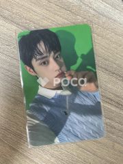 ゼベワン ZB1 KCON2026 トレカ 未開封 10点 - メルカリ