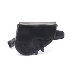 鑑定済】Dior HOMME 05年 エディ期 ドラムバッグ2WAY レザー - メルカリ