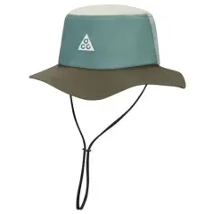 ナイキ NRG ACG バケットハット バイ コス