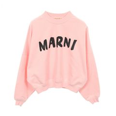 新品 MARNI ピンク カーディガン 14Y Mサイズ（160cm） - メルカリ