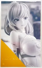 ミメヨイ　プリンスオブウェールズ 2026年最新】プリンス・オブ・ウェールズ ミメヨイの人気アイテム