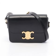 シャネル CHANEL ショルダーバッグ ボーイシャネル ラージ マトラッセ シャネル CHANEL ショルダーバッグ ボーイシャネル ラージ マトラッセ