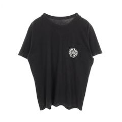 クロムハーツCHROME The Heroes Project Tシャツ - メルカリ