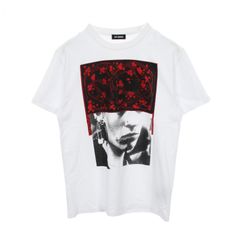 バラ売り可】FAVOLC MASAKO NOZAWA 野沢雅子 Tシャツコンプ - メルカリ