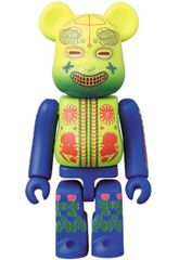 CCPミドルサイズシリーズ ヘドラ ツバメVer.【CCPJAPAN直販限定カラー