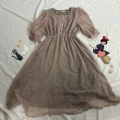 新品未開封 ウギ子様 Ugiko様 チェリーパイバッグ チェリーちゃん