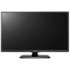 2026年最新】lg 24ud58-bの人気アイテム - メルカリ