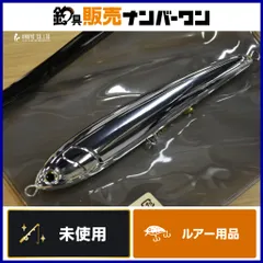2026年最新】ラピード t-1000の人気アイテム - メルカリ