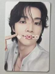 RIIZE ソンチャン 2025 RIIZE CONCERT TOUR [RIIZING LOUD] RANDOM TRADING CARD (RIIZE ver.)