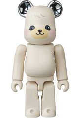CCP ヘドラ ツバメ CCPミドルサイズシリーズ ヘドラ ツバメVer.【CCPJAPAN直販限定カラー
